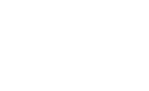 Bert Bier GmbH